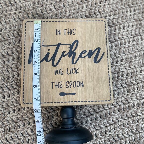 4-20 (2fer) Spoon Licking HighTimes Cannabis CookBook & Novelty Decor - Picture 11 of 11